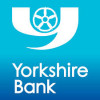 Banco Yorkshire: NGO against COVID-19